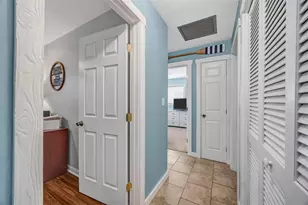 1225 NE 2nd St, Crystal River, FL 34429 - Photo 44