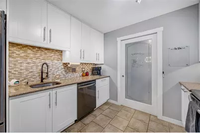 1225 NE 2nd Street, Crystal River, FL 34429 - Photo 18