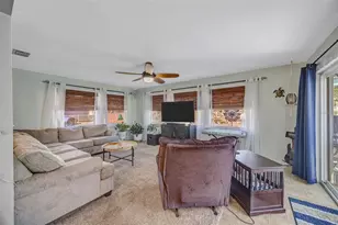 1225 NE 2nd St, Crystal River, FL 34429 - Photo 26