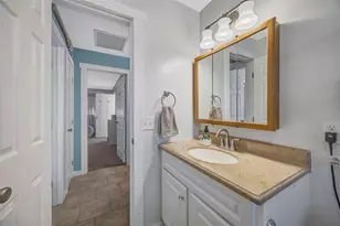 1225 NE 2nd St, Crystal River, FL 34429 - Photo 40