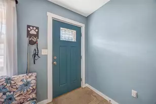 1225 NE 2nd St, Crystal River, FL 34429 - Photo 48