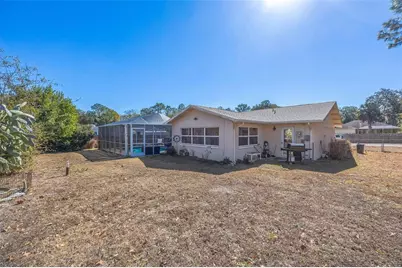 1225 NE 2nd Street, Crystal River, FL 34429 - Photo 8