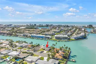 12520 4th St E, Treasure Island, FL 33706 - Photo 12