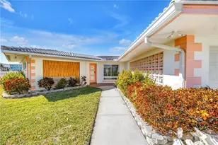 12520 4th St E, Treasure Island, FL 33706 - Photo 36