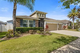11504 Harlan Eddy Ct, Riverview, FL 33579 - Photo 2