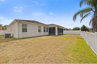 11504 Harlan Eddy Court, Riverview, FL 33579 - Photo 22