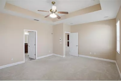 11504 Harlan Eddy Court, Riverview, FL 33579 - Photo 24
