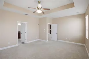 11504 Harlan Eddy Ct, Riverview, FL 33579 - Photo 24