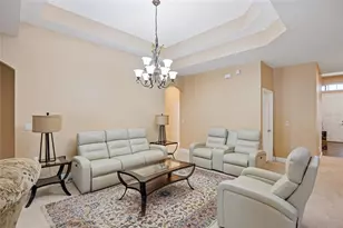 11504 Harlan Eddy Ct, Riverview, FL 33579 - Photo 8