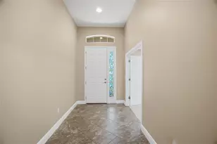 11504 Harlan Eddy Ct, Riverview, FL 33579 - Photo 4