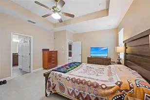 11504 Harlan Eddy Ct, Riverview, FL 33579 - Photo 16