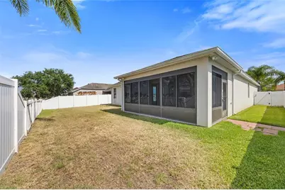 11504 Harlan Eddy Court, Riverview, FL 33579 - Photo 30