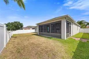 11504 Harlan Eddy Ct, Riverview, FL 33579 - Photo 30