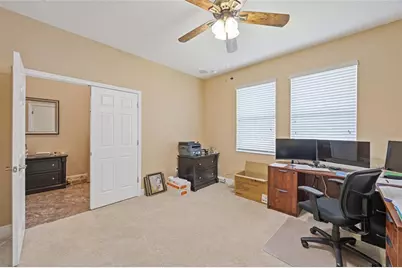 11504 Harlan Eddy Court, Riverview, FL 33579 - Photo 12