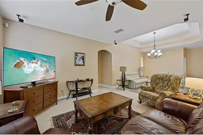 11504 Harlan Eddy Court, Riverview, FL 33579 - Photo 10