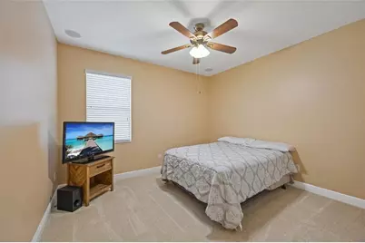 11504 Harlan Eddy Court, Riverview, FL 33579 - Photo 14