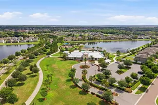 11504 Harlan Eddy Ct, Riverview, FL 33579 - Photo 38