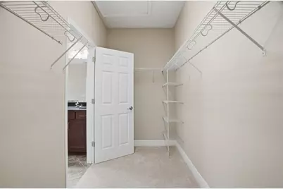 11504 Harlan Eddy Court, Riverview, FL 33579 - Photo 26