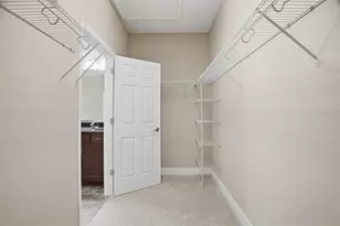 11504 Harlan Eddy Ct, Riverview, FL 33579 - Photo 26