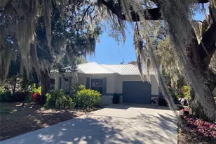 222 E Polk Ave, Lake Wales, FL 33853 - Photo 1