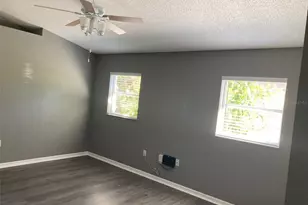 222 E Polk Ave, Lake Wales, FL 33853 - Photo 22