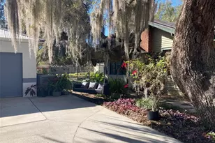 222 E Polk Ave, Lake Wales, FL 33853 - Photo 2