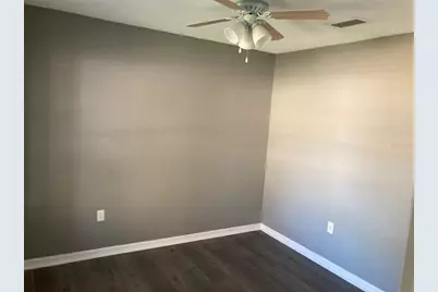 222 E Polk Avenue, Lake Wales, FL 33853 - Photo 18