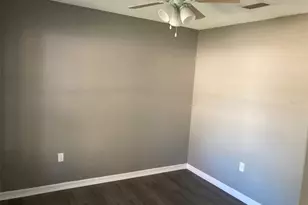 222 E Polk Ave, Lake Wales, FL 33853 - Photo 18