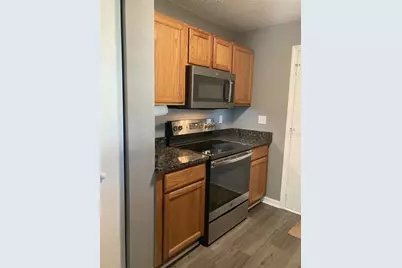 222 E Polk Avenue, Lake Wales, FL 33853 - Photo 16