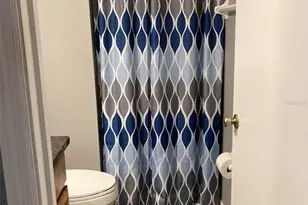 222 E Polk Ave, Lake Wales, FL 33853 - Photo 26