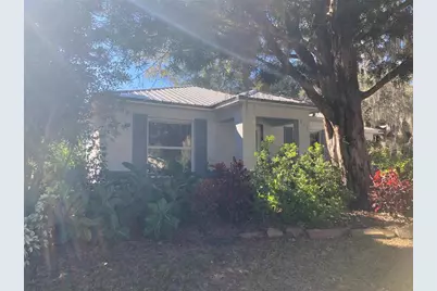 222 E Polk Avenue, Lake Wales, FL 33853 - Photo 10