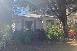 222 E Polk Ave, Lake Wales, FL 33853 - Photo 10