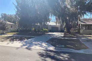 222 E Polk Ave, Lake Wales, FL 33853 - Photo 8