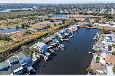 5313 Boardwalk Street, Holiday, FL 34690 - Photo 68