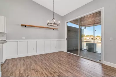 5313 Boardwalk Street, Holiday, FL 34690 - Photo 28
