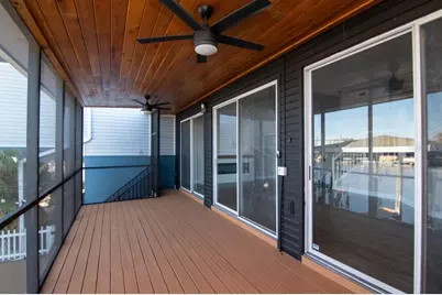 5313 Boardwalk Street, Holiday, FL 34690 - Photo 60