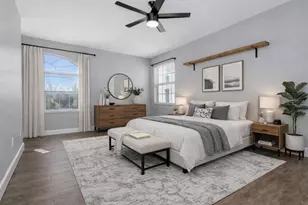 5313 Boardwalk St, Holiday, FL 34690 - Photo 2