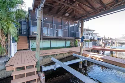 5313 Boardwalk Street, Holiday, FL 34690 - Photo 64