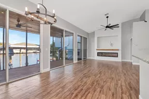 5313 Boardwalk St, Holiday, FL 34690 - Photo 18