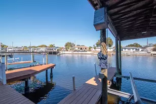5313 Boardwalk St, Holiday, FL 34690 - Photo 50