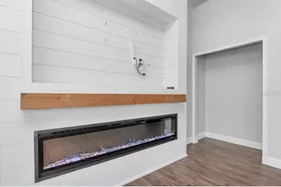 5313 Boardwalk Street, Holiday, FL 34690 - Photo 20