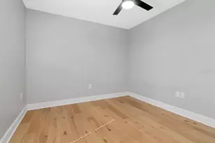 5313 Boardwalk St, Holiday, FL 34690 - Photo 52