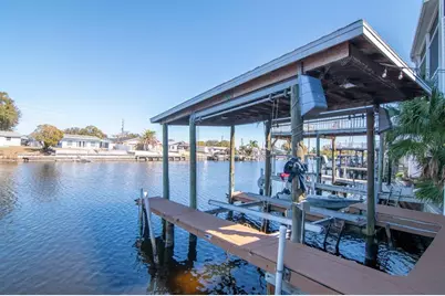 5313 Boardwalk Street, Holiday, FL 34690 - Photo 46