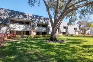 36750 US Hwy 19 N, Palm Harbor, FL 34683 - Photo 2