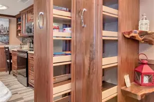 36750 US Hwy 19 N, Palm Harbor, FL 34683 - Photo 48