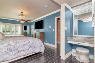 36750 US Hwy 19 N, Palm Harbor, FL 34683 - Photo 30