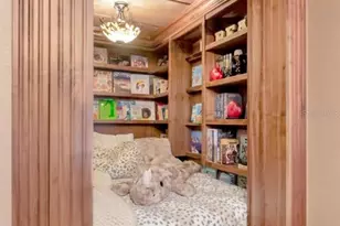 36750 US Hwy 19 N, Palm Harbor, FL 34683 - Photo 12