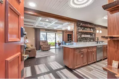 36750 US Highway 19 N #7-110, Palm Harbor, FL 34683 - Photo 22