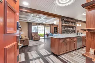 36750 US Hwy 19 N, Palm Harbor, FL 34683 - Photo 22