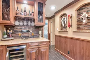 36750 US Hwy 19 N, Palm Harbor, FL 34683 - Photo 14